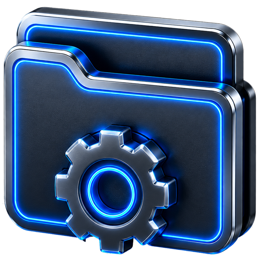 Docker Hosting