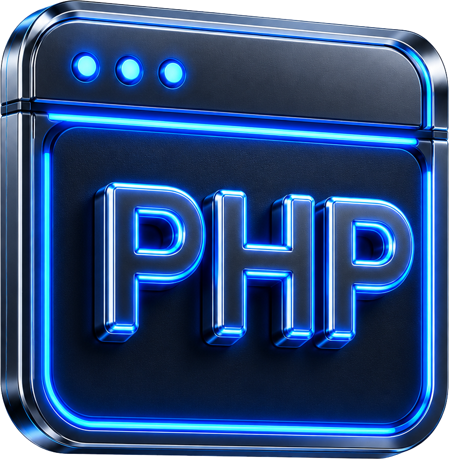 Foros en PHP