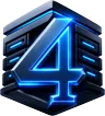 Host4EveryOne