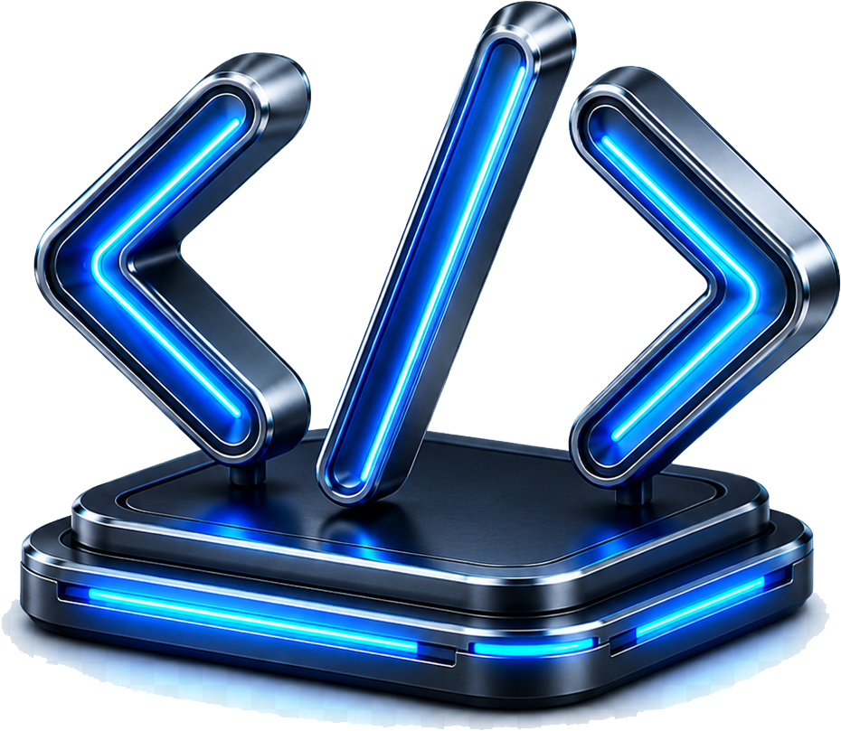 Node.js Hosting